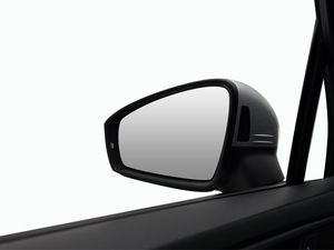 Volkswagen Tiguan bild 25