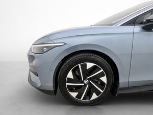 Volkswagen ID.7 bild 34