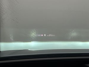 Volkswagen ID.7 bild 15
