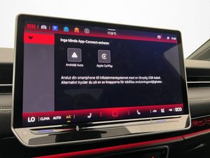 Volkswagen ID.7 bild 23