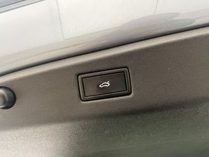 Volkswagen ID.7 bild 30