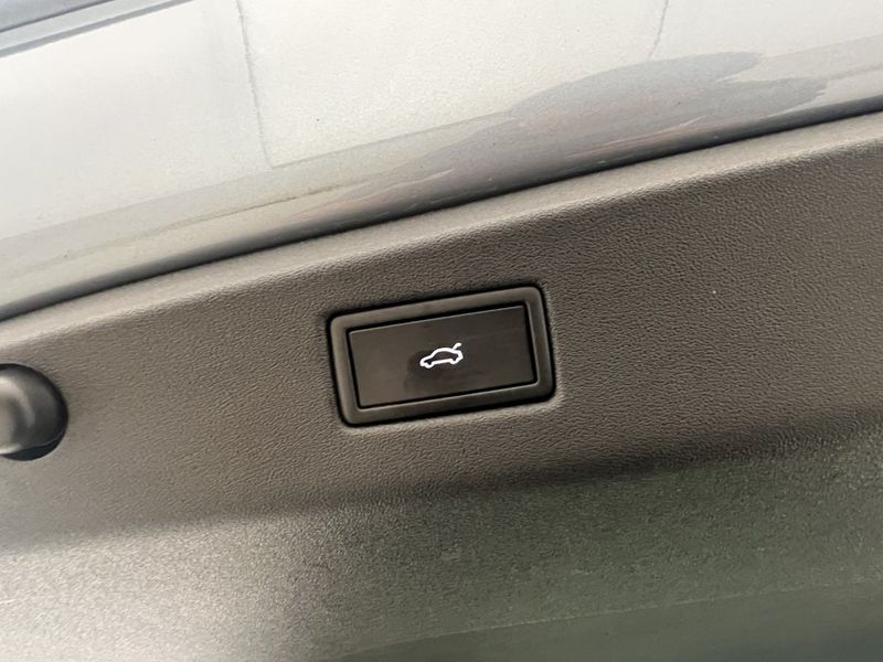 Volkswagen ID.7 bild 30