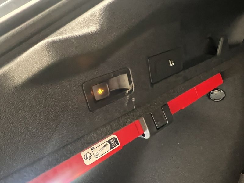 Volkswagen ID.7 bild 29