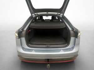 Volkswagen ID.7 bild 10
