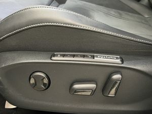 Volkswagen ID.7 bild 17