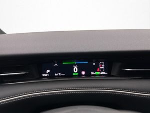 Volkswagen ID.7 bild 21