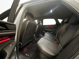 Volkswagen ID.7 bild 18