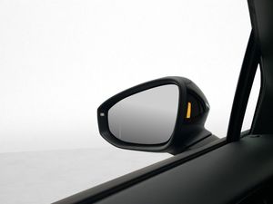 Volkswagen ID.7 bild 31