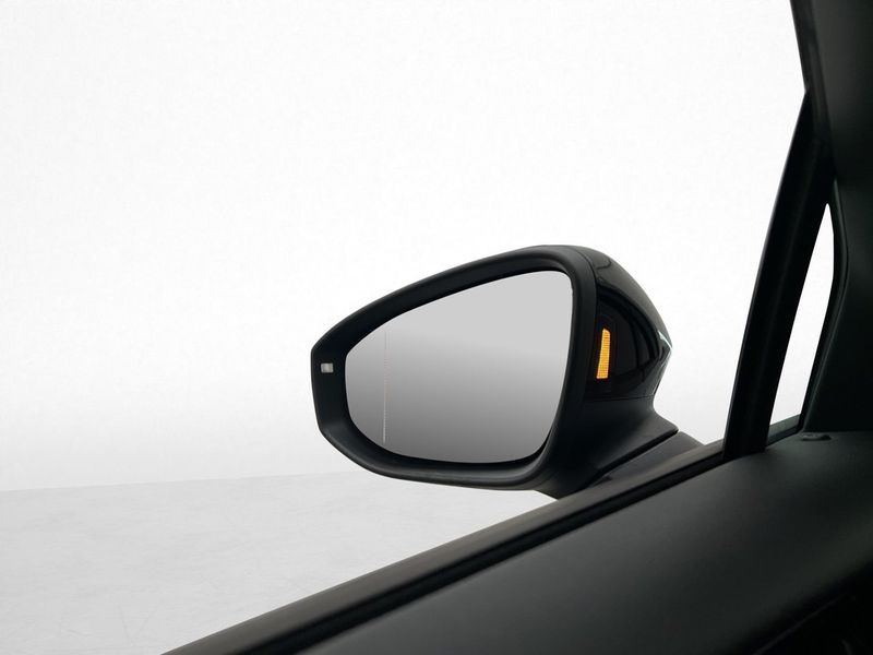 Volkswagen ID.7 bild 31