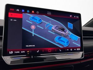 Volkswagen ID.7 bild 26