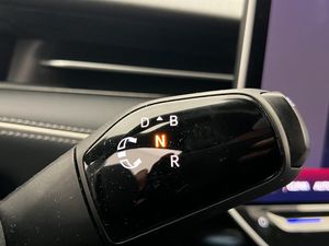 Volkswagen ID.7 bild 33