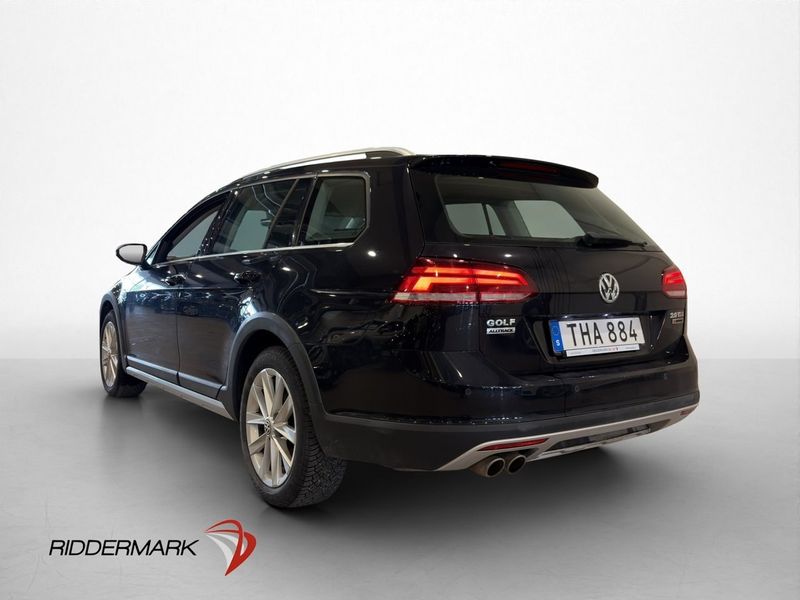 Volkswagen Golf bild 5