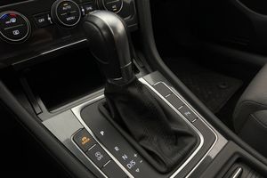 Volkswagen Golf bild 23