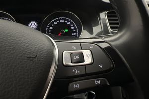 Volkswagen Golf bild 17