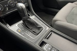 Volkswagen Golf bild 22