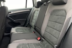 Volkswagen Golf bild 13