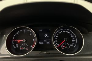 Volkswagen Golf bild 16