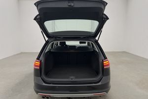Volkswagen Golf bild 8