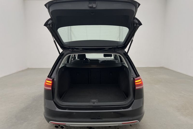 Volkswagen Golf bild 8