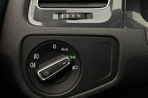 Volkswagen Golf bild 25