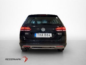 Volkswagen Golf bild 6