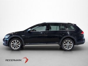 Volkswagen Golf bild 4