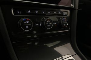 Volkswagen Golf bild 24
