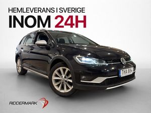 Volkswagen Golf bild 3