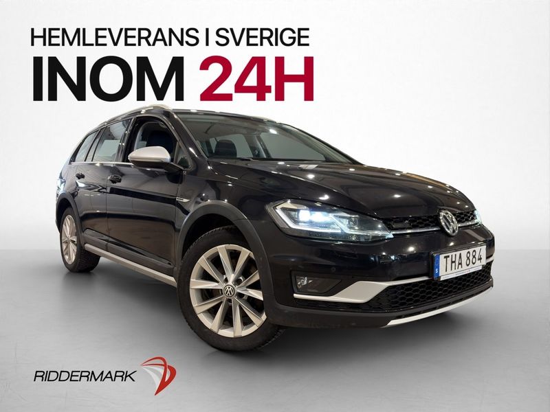 Volkswagen Golf bild 3