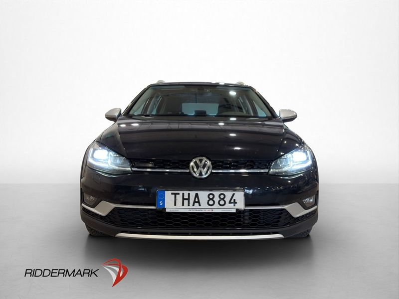 Volkswagen Golf bild 2