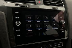 Volkswagen Golf bild 19