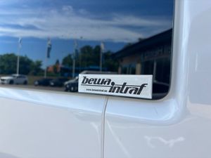 Fiat Ducato bild 25