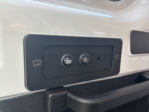 Fiat Ducato bild 27