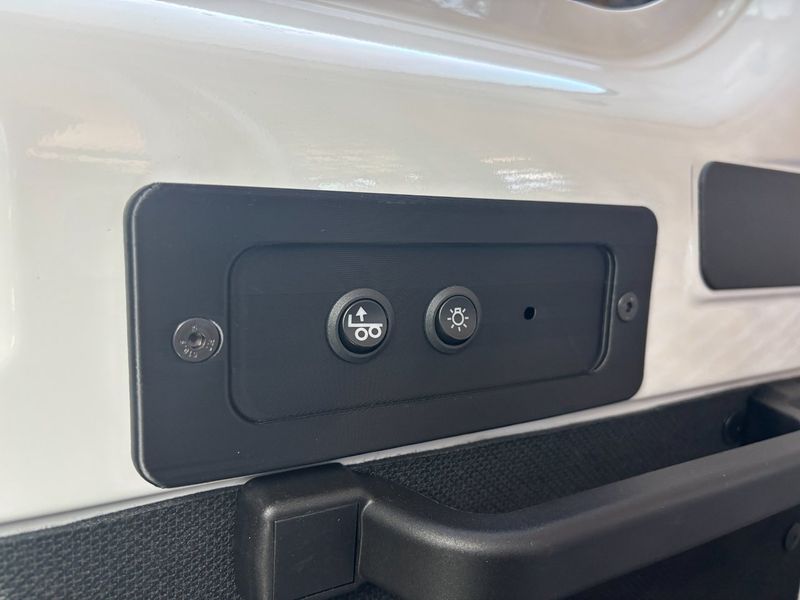 Fiat Ducato bild 27