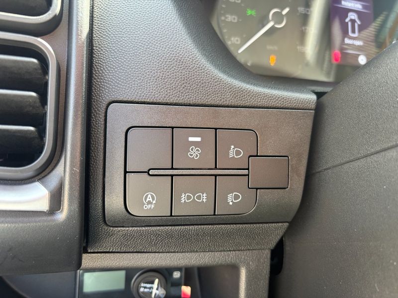 Fiat Ducato bild 21
