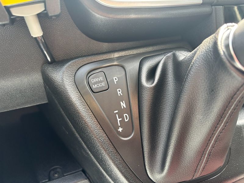 Fiat Ducato bild 14