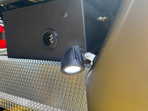 Fiat Ducato bild 28