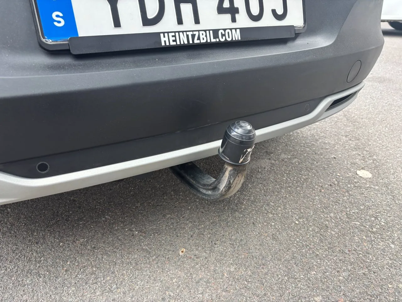 Vehicle image 22