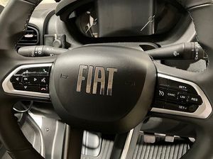 Fiat Ducato bild 9