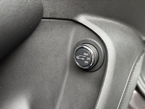 Opel Insignia bild 12
