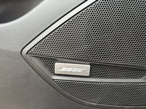 Opel Insignia bild 28
