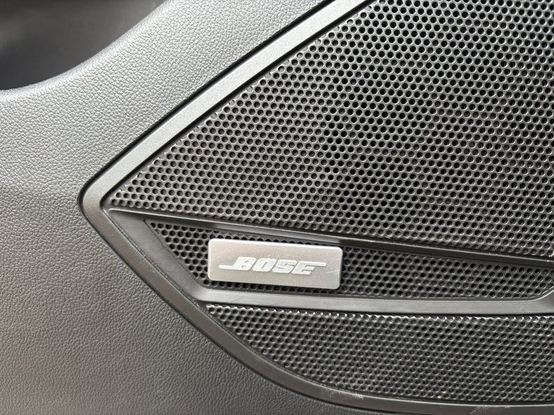 Opel Insignia bild 28