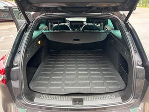 Opel Insignia bild 14