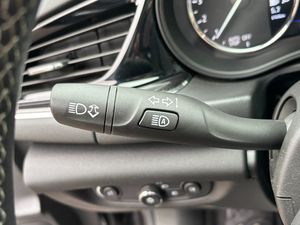 Opel Insignia bild 25