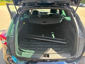 Opel Insignia bild 28