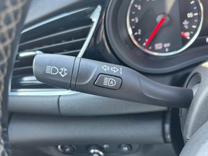 Opel Insignia bild 20