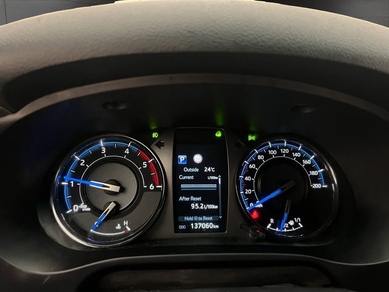 Vehicle image 20