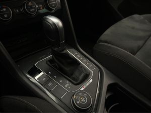 Volkswagen Tiguan bild 23