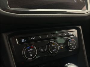Volkswagen Tiguan bild 22