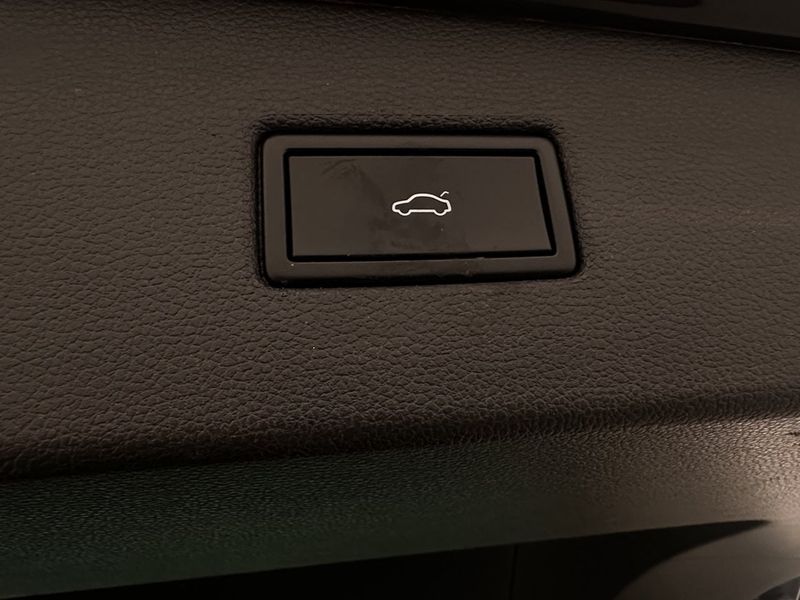 Volkswagen Tiguan bild 25